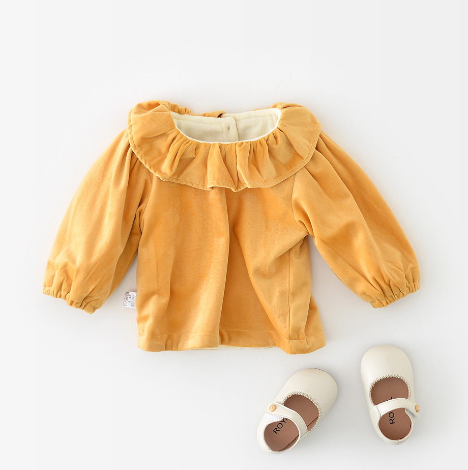 bebeshki-detski-vatiran-plushen-komplekt-cuteness-overload-dijon (2)