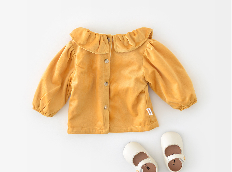 bebeshki-detski-vatiran-plushen-komplekt-cuteness-overload-dijon (3)