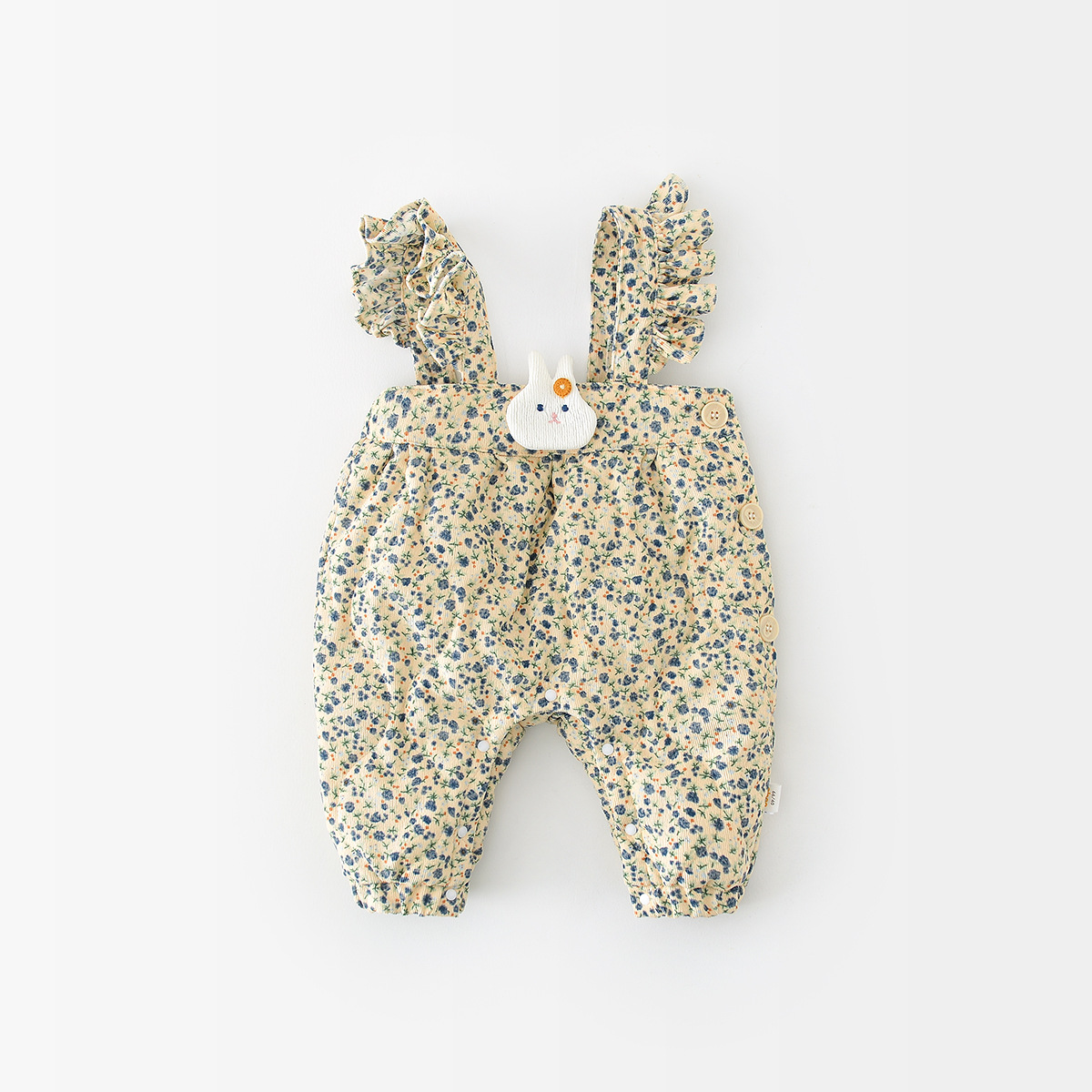 bebeshki-detski-vatiran-plushen-komplekt-cuteness-overload-dijon (5)