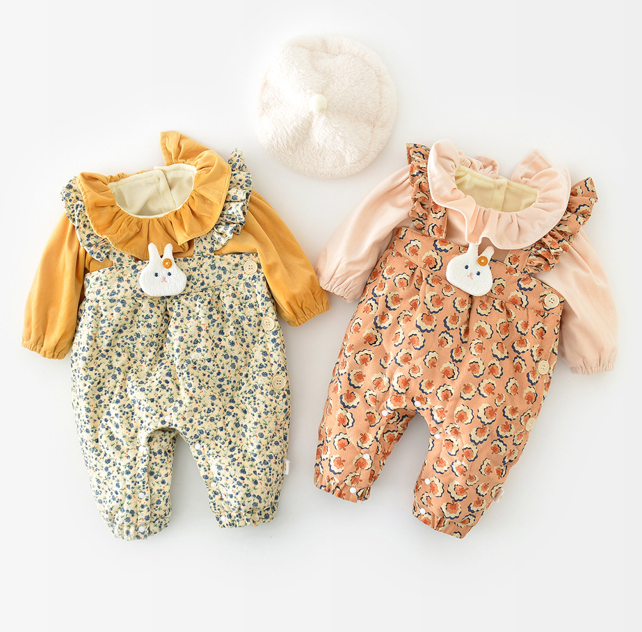 bebeshki-detski-vatiran-plushen-komplekt-cuteness-overload-dijon (6)