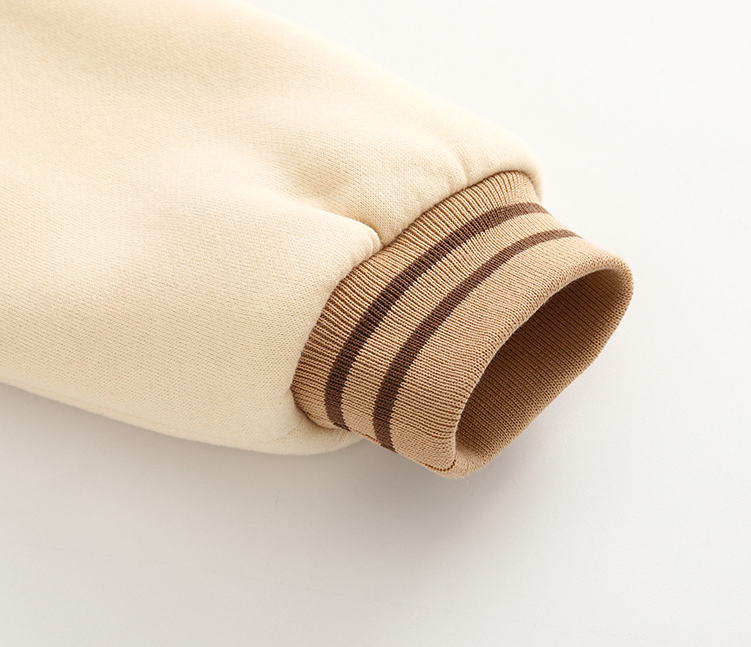 bebeshki-detski-vatiran-suitshurt-cute-bear -2-chasti (14)