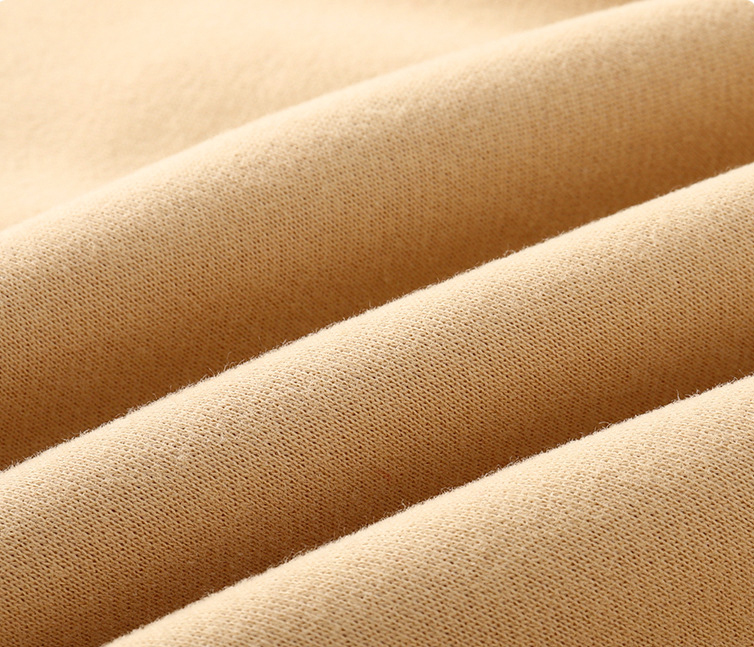 bebeshki-detski-vatiran-suitshurt-cute-bear -2-chasti (16)