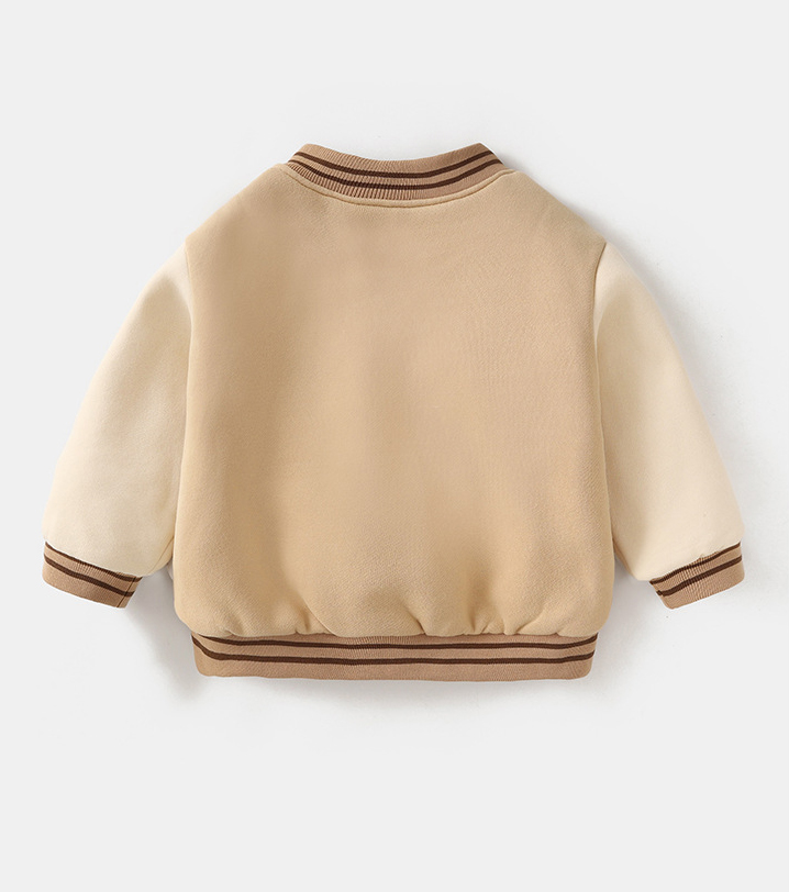 bebeshki-detski-vatiran-suitshurt-cute-bear -2-chasti (17)