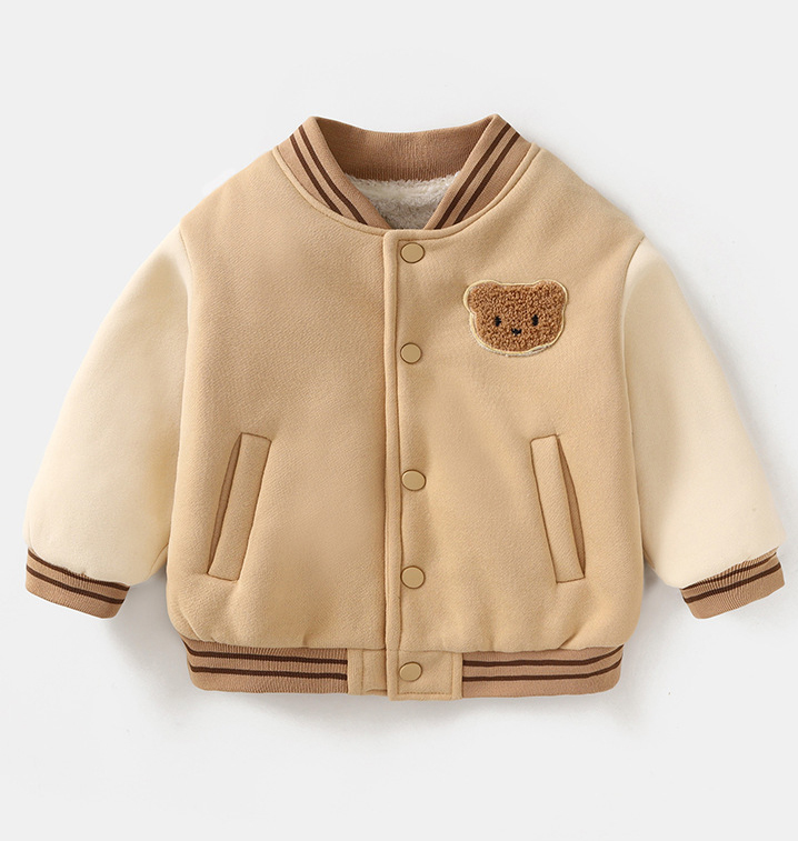 bebeshki-detski-vatiran-suitshurt-cute-bear -2-chasti (19)