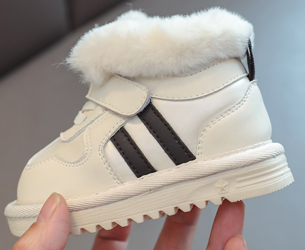 bebeshki-detski-zimni-boti-warm-fella-white (13)