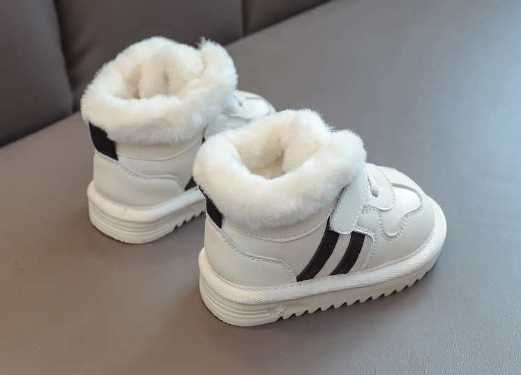 bebeshki-detski-zimni-boti-warm-fella-white (14)