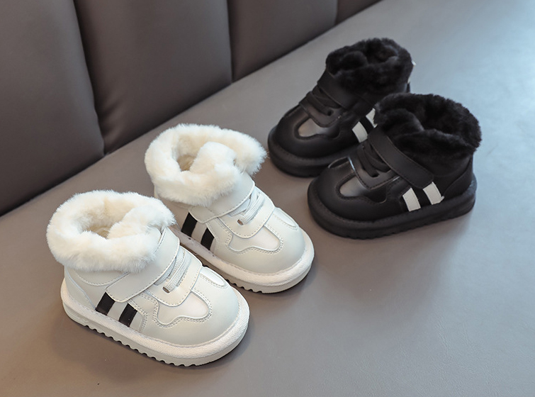 bebeshki-detski-zimni-boti-warm-fella-white (2)