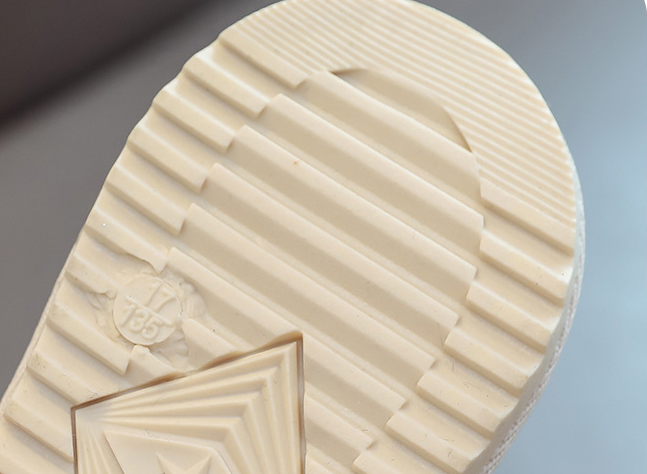 bebeshki-detski-zimni-boti-warm-fella-white (3)