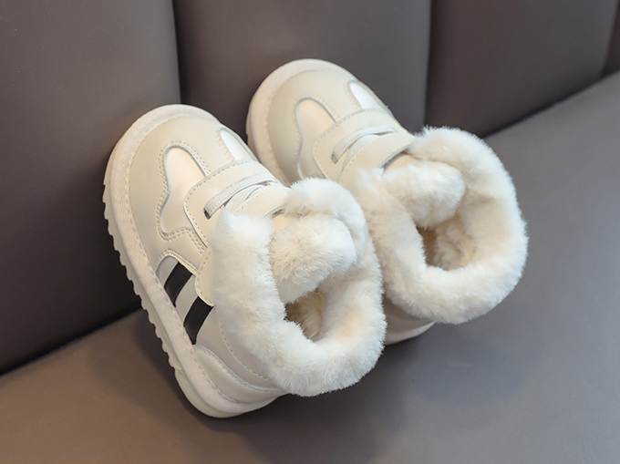 bebeshki-detski-zimni-boti-warm-fella-white (8)