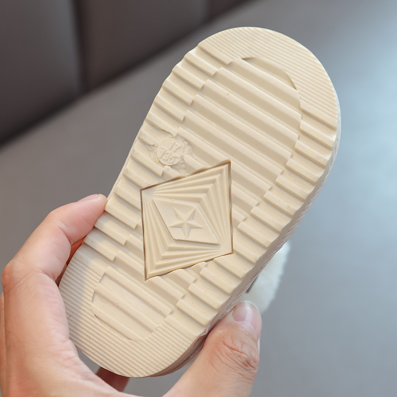 bebeshki-detski-zimni-boti-warm-fella-white (9)