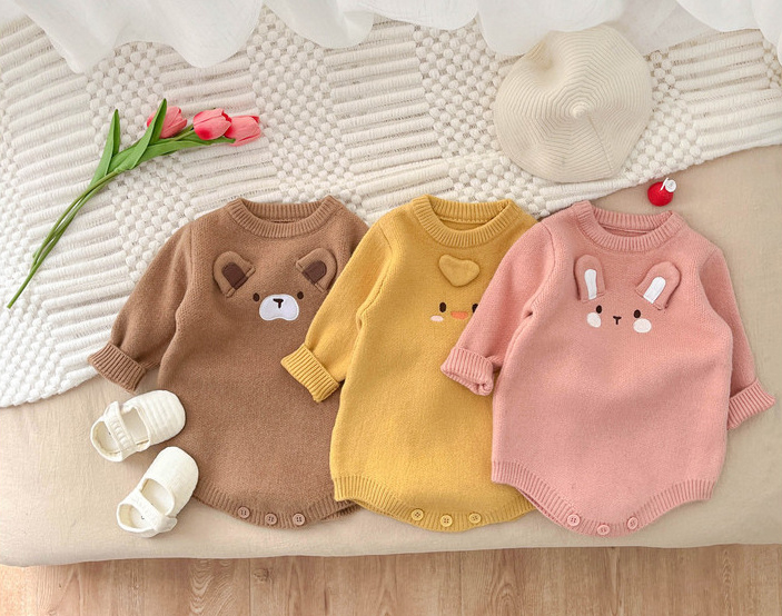 bebeshko-detsko-bodi-cute-bear (1)