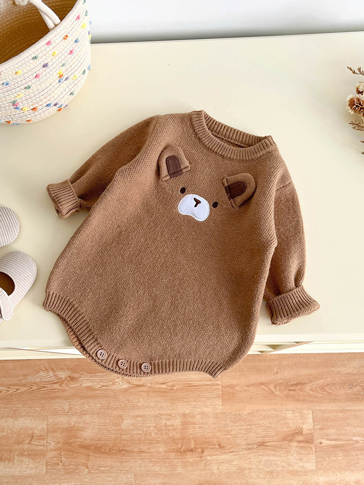 bebeshko-detsko-bodi-cute-bear (2)