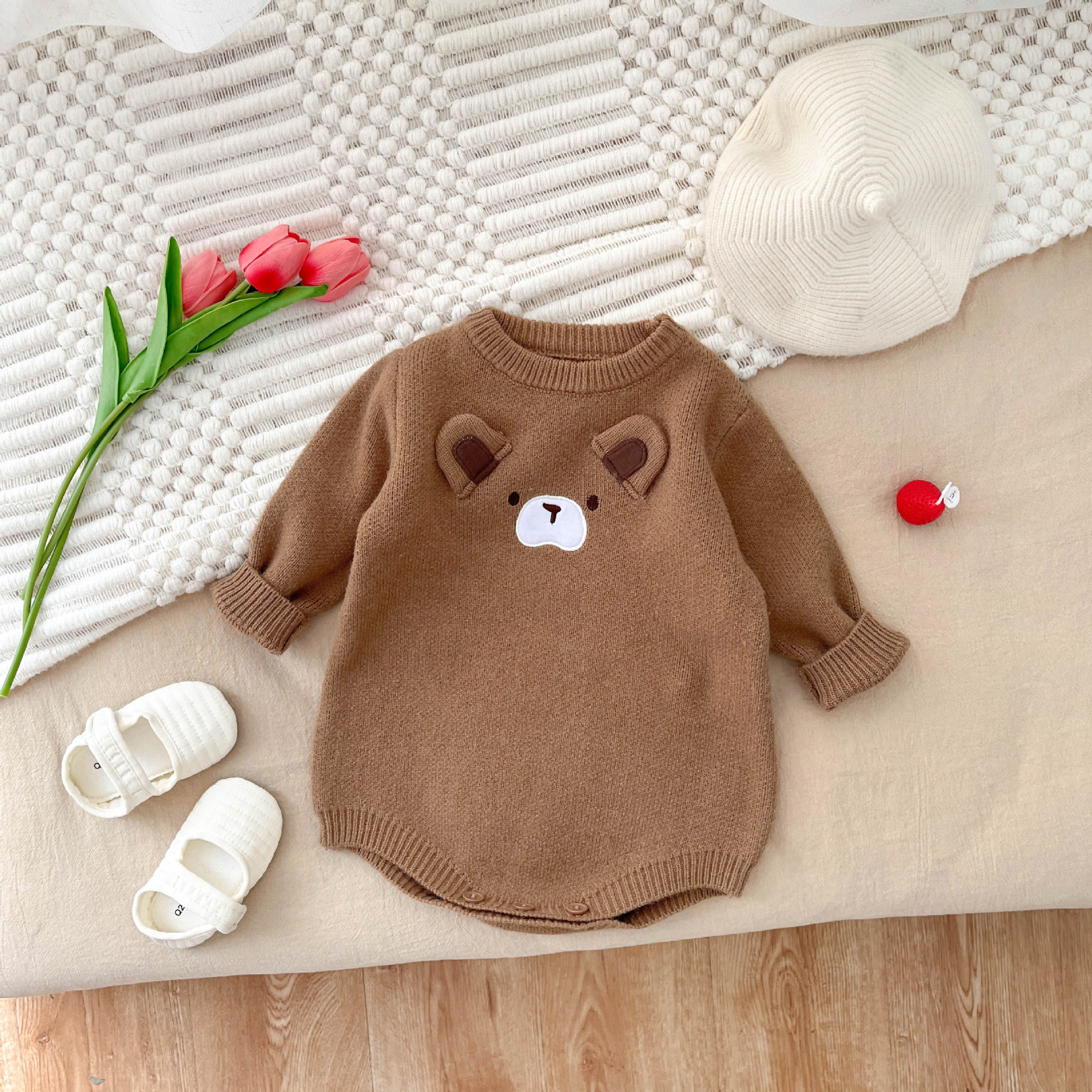 bebeshko-detsko-bodi-cute-bear (4)