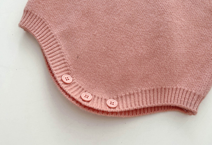 bebeshko-detsko-bodi-cute-bunny (1)