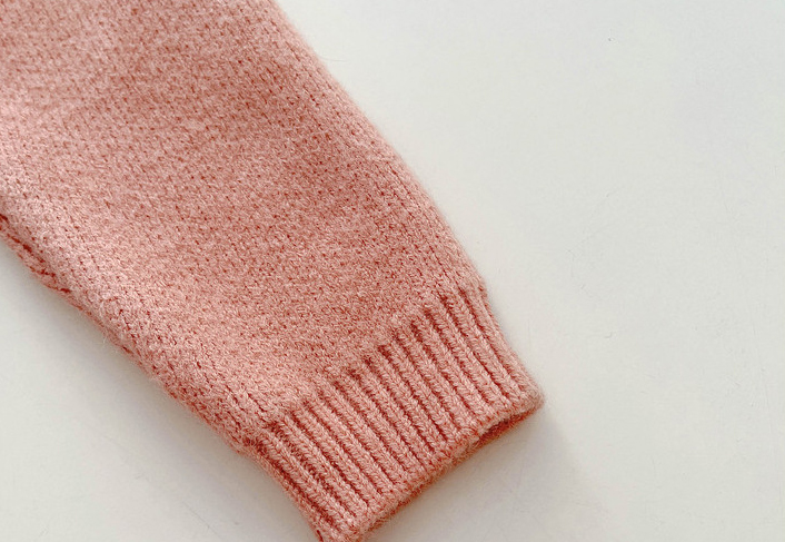 bebeshko-detsko-bodi-cute-bunny (10)