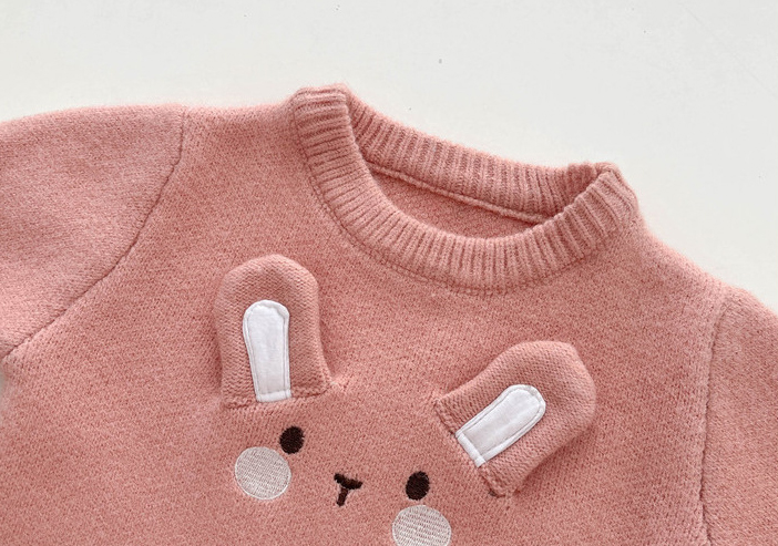 bebeshko-detsko-bodi-cute-bunny (11)