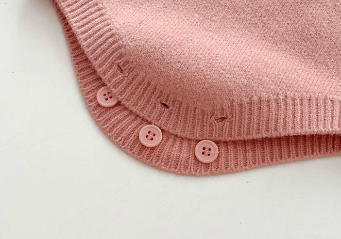 bebeshko-detsko-bodi-cute-bunny (2)