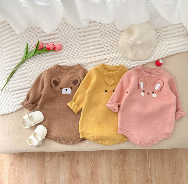 bebeshko-detsko-bodi-cute-bunny (6)