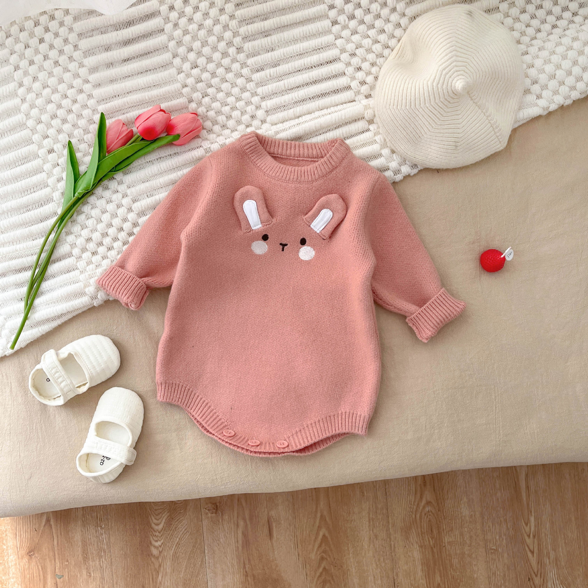 bebeshko-detsko-bodi-cute-bunny (7)