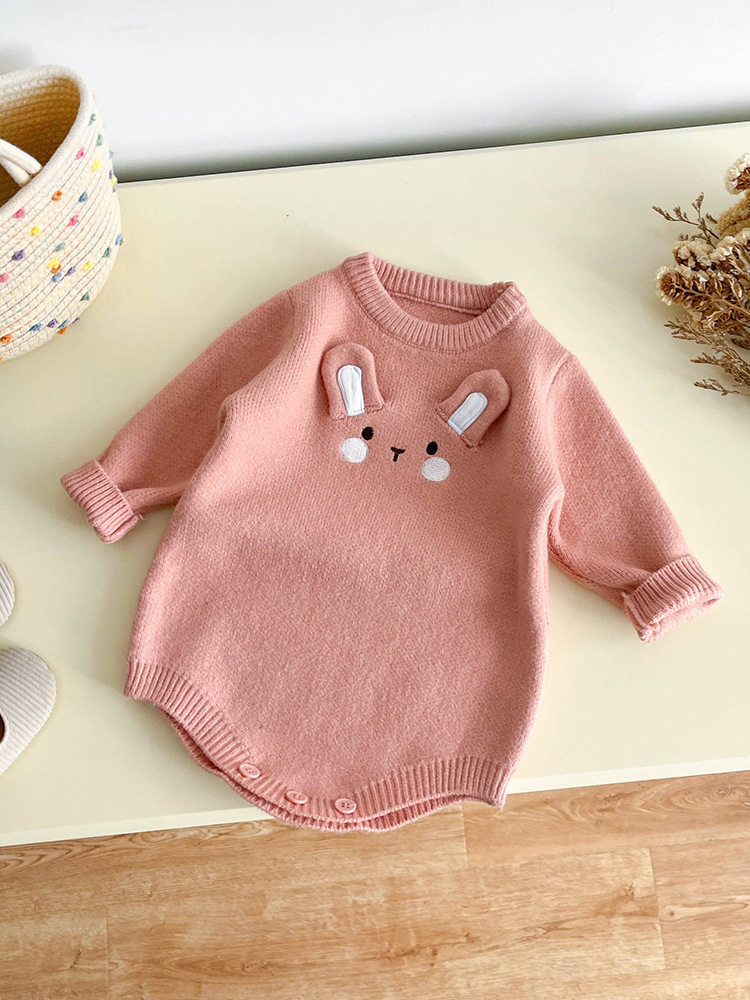 bebeshko-detsko-bodi-cute-bunny (8)