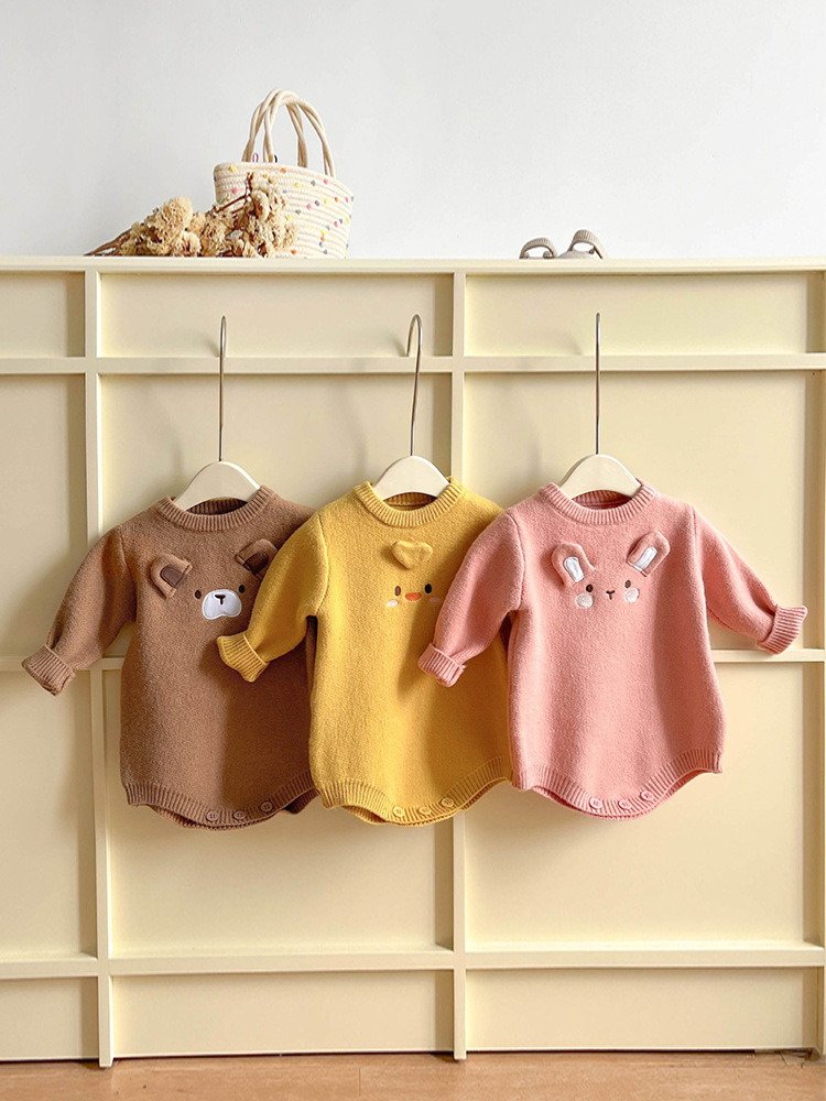 bebeshko-detsko-bodi-cute-chicken (3)