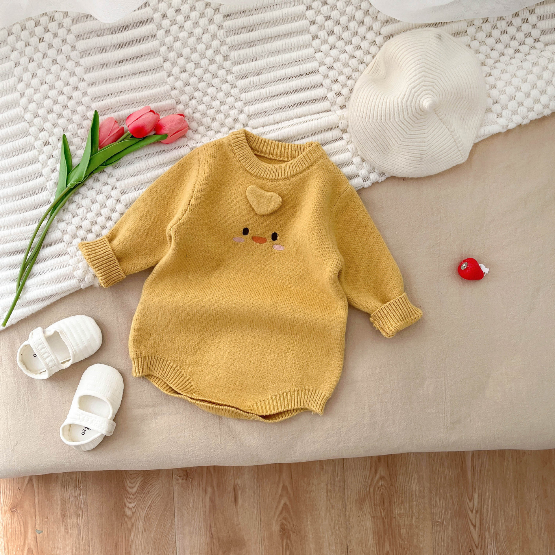 bebeshko-detsko-bodi-cute-chicken (4)