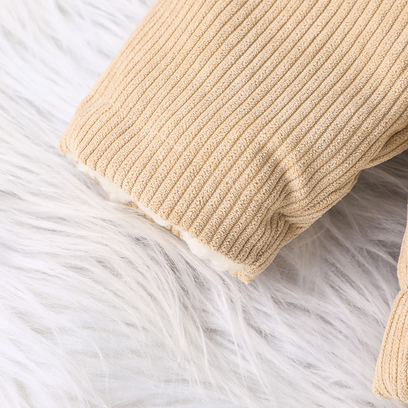 bebeshko-detsko-djinsovo-qke-plushena-podplata-puhkava-qka-camel (1)