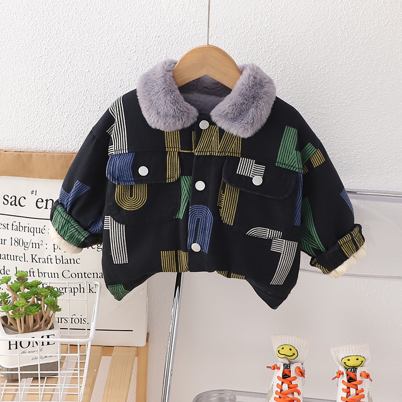 bebeshko-detsko-`ke-black-orna (1)