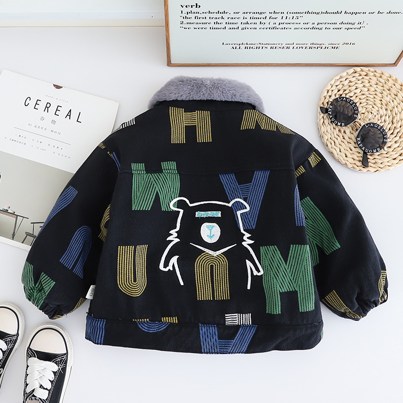 bebeshko-detsko-`ke-black-orna (2)