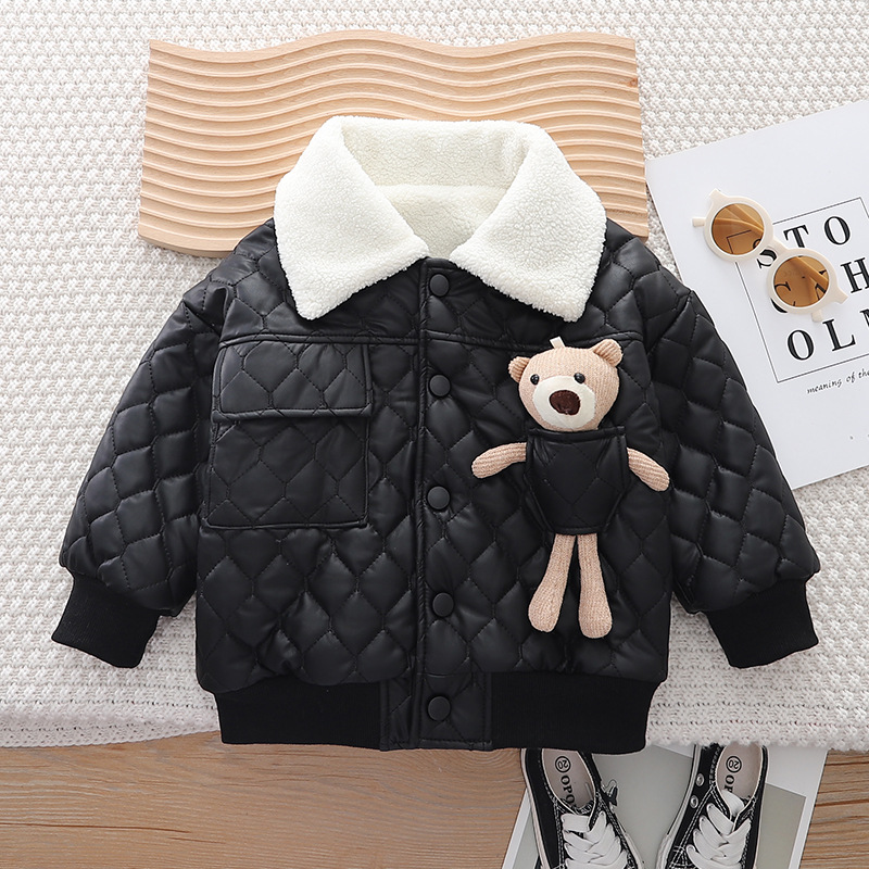 bebeshko-detsko-koveno-qke-black-bimbo (1)