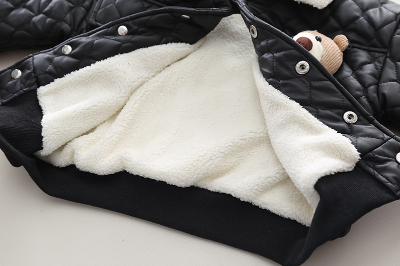 bebeshko-detsko-koveno-qke-black-bimbo (2)