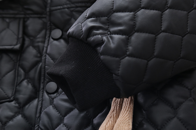 bebeshko-detsko-koveno-qke-black-bimbo (4)