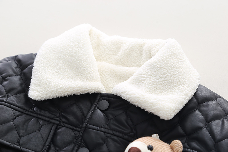 bebeshko-detsko-koveno-qke-black-bimbo (5)