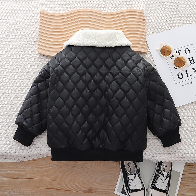 bebeshko-detsko-koveno-qke-black-bimbo (6)