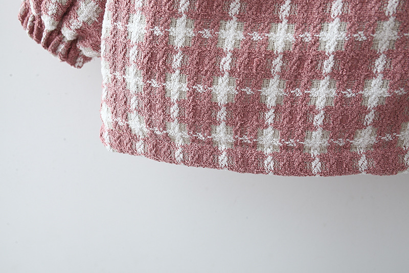 bebeshko-detsko-oficialno-sako-miss-official-rose (1)