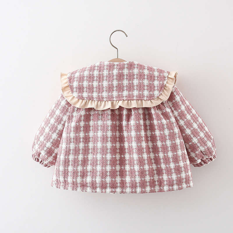 bebeshko-detsko-oficialno-sako-miss-official-rose (10)