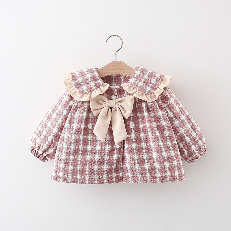 bebeshko-detsko-oficialno-sako-miss-official-rose (11)