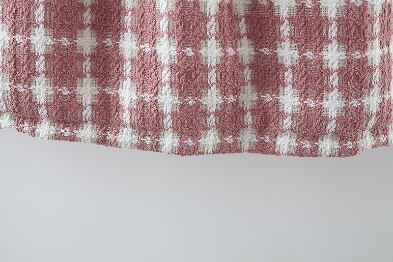 bebeshko-detsko-oficialno-sako-miss-official-rose (2)