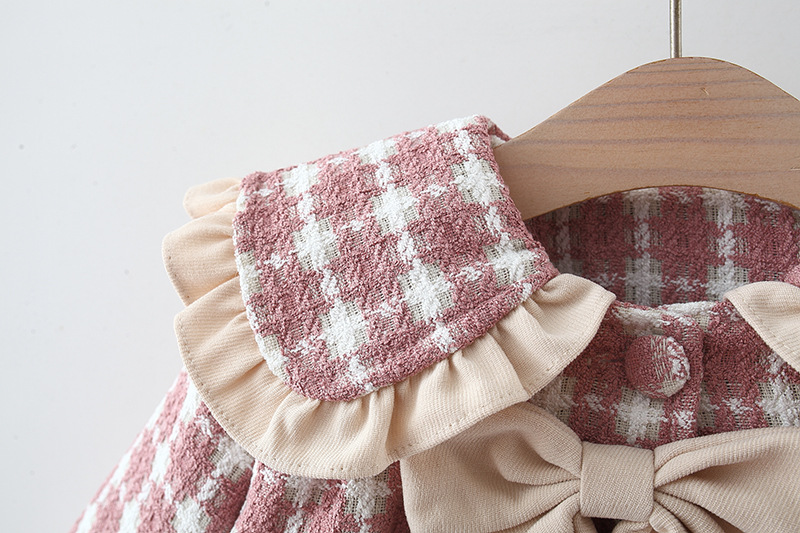 bebeshko-detsko-oficialno-sako-miss-official-rose (3)