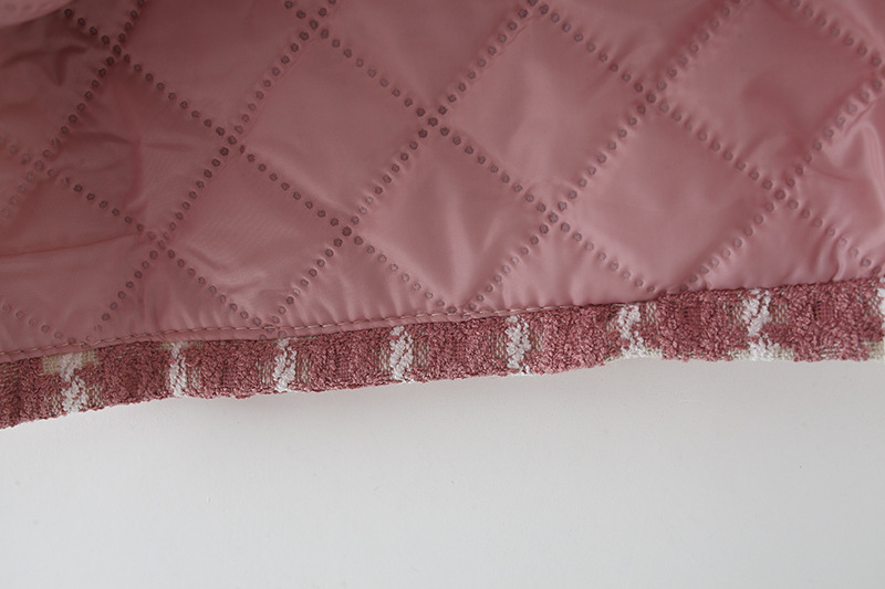 bebeshko-detsko-oficialno-sako-miss-official-rose (4)