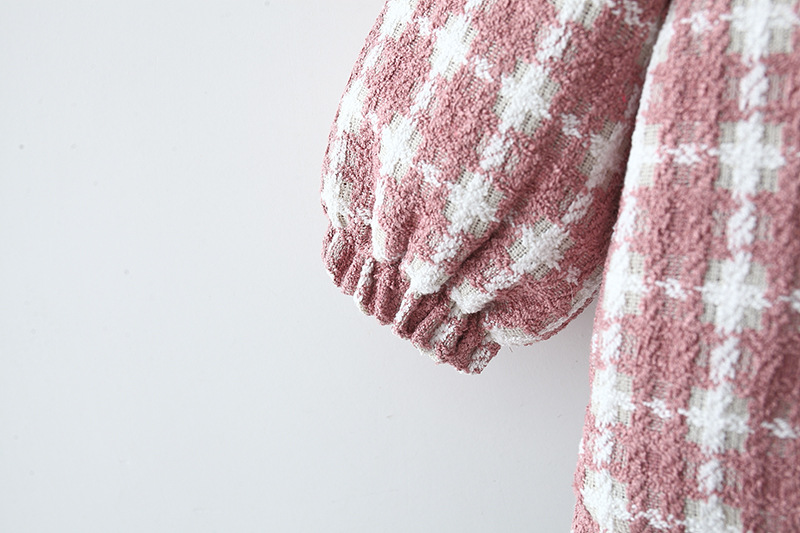 bebeshko-detsko-oficialno-sako-miss-official-rose (5)