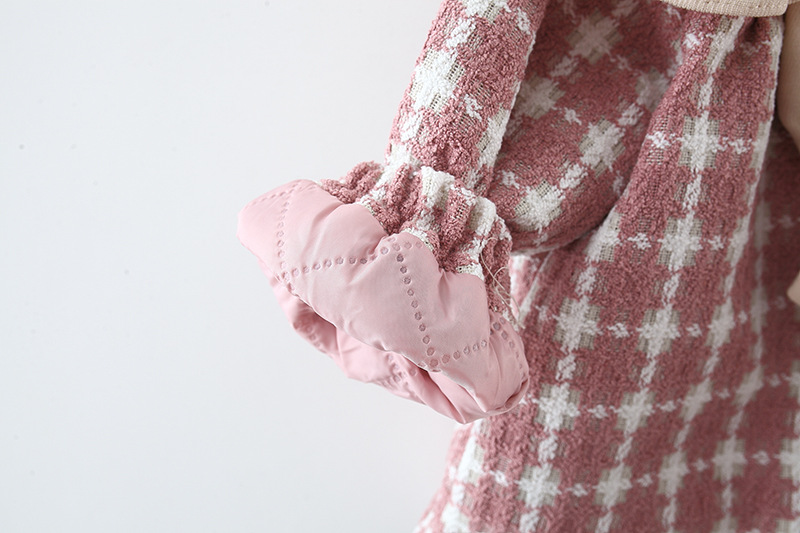 bebeshko-detsko-oficialno-sako-miss-official-rose (6)