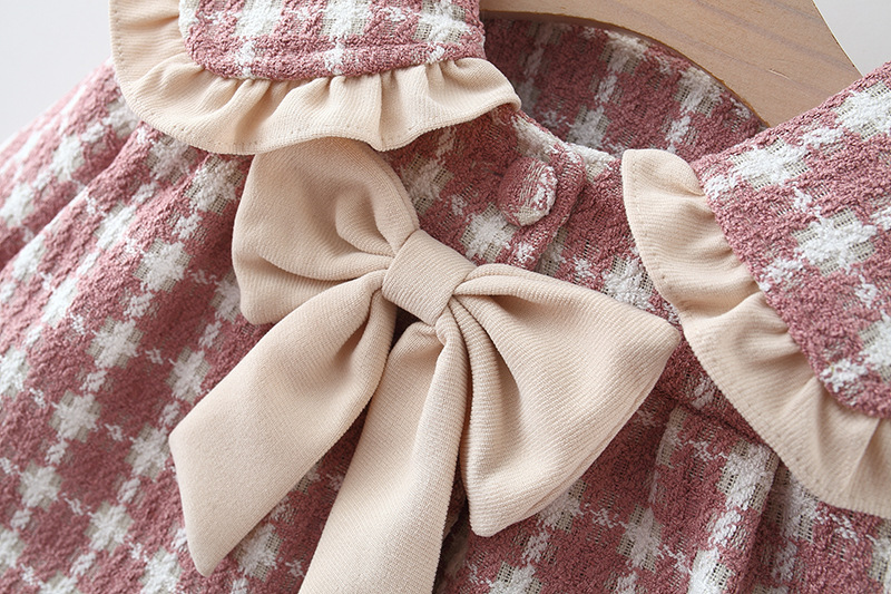 bebeshko-detsko-oficialno-sako-miss-official-rose (7)