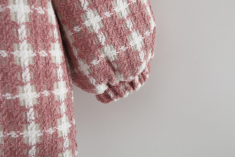 bebeshko-detsko-oficialno-sako-miss-official-rose (8)