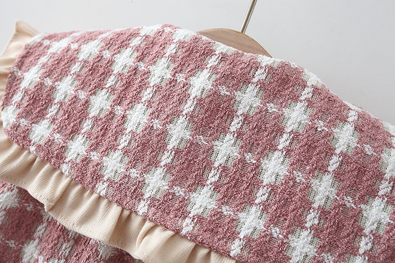 bebeshko-detsko-oficialno-sako-miss-official-rose (9)