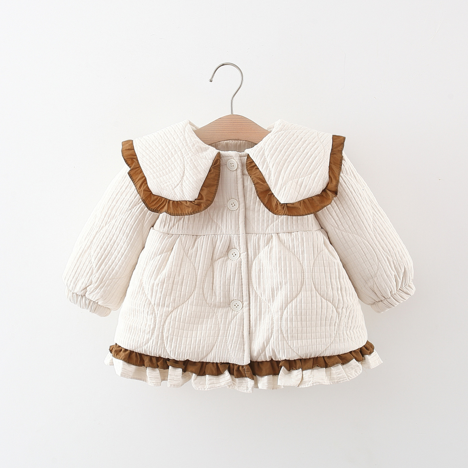 bebeshko-detsko-palto-beige-ally