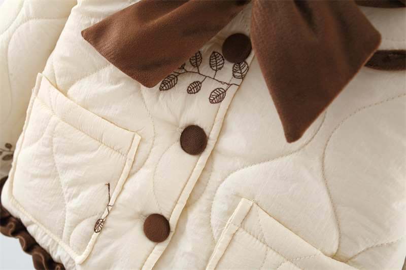 bebeshko-detsko-palto-beige-and-coffe-flowerista (1)