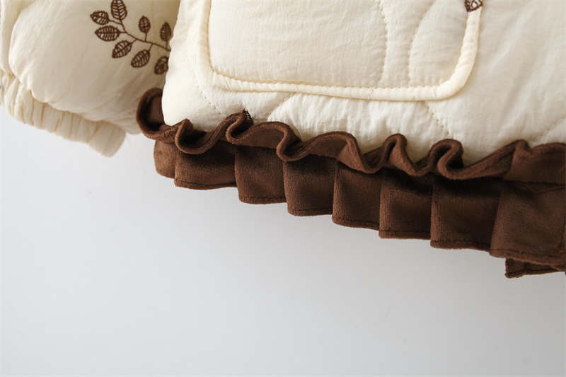 bebeshko-detsko-palto-beige-and-coffe-flowerista (3)