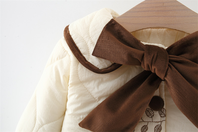 bebeshko-detsko-palto-beige-and-coffe-flowerista (4)