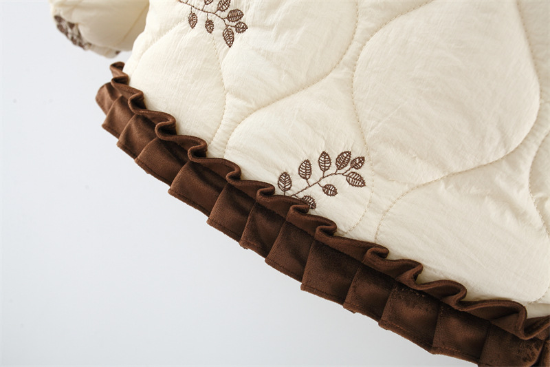 bebeshko-detsko-palto-beige-and-coffe-flowerista (6)